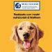 Pedigree Cani - Markies Original - 500gPedigree