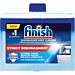 Finish Curalavastoviglie Regular - 250mlFinish