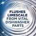 Finish Curalavastoviglie Regular - 250mlFinish