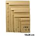 BUSTA IMBOTTITA AVANA D/1 - 18x26CMSealed Air