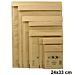 BUSTA IMBOTTITA AVANA G/4 - 24x33CMSealed Air