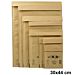 BUSTA IMBOTTITA AVANA J/6 - 30x44CMSealed Air