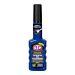 STP - Pulitore Inietori Diesel Alto Chilometraggio - 200mlStp