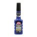 STP - ZERO FUMO ISTANTANEO - 200MLStp