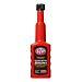 STP -  Pulitore Iniettori Benzina - 200mlStp