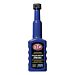 STP -  Pulitore Iniettori Diesel - 200mlStp