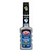 STP - Pulitore Completo Sistema di Alimentazione Diesel - 200mlStp