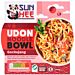 Sunhee - Udon Bow 240g - GochujangSunhee