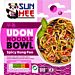 Sunhee - Udon Bow 240g - Spicy Kun PaoSunhee
