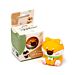 TEMPERAMATITE E GOMMA 2 IN 1 - CANIMp