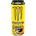 Monster Energy - The Doctor - 500mlMonster