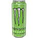 Monster Energy - Ultra Paradise - 500mlMonster
