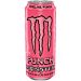 Monster Energy - Juice Pipeline Punch - 500mlMonster