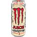 Monster Energy - Juice Pacific Punch - 500mlMonster