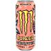 Monster Energy - Juice Monarch - 500mlMonster