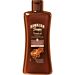HAWAIIAN DARK TANNING OIL ABBRONZANTEHawaiian Tropic