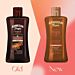 HAWAIIAN DARK TANNING OIL ABBRONZANTEHawaiian Tropic