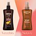 HAWAIIAN GLOWING DRY OIL SPF20 - 200MLHawaiian Tropic