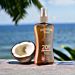 HAWAIIAN GLOWING DRY OIL SPF20 - 200MLHawaiian Tropic