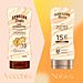 HAWAIIAN SILK HYDRATION LOTION SPF15 - 180MLHawaiian Tropic