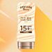 HAWAIIAN SILK HYDRATION LOTION SPF15 - 180MLHawaiian Tropic