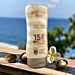 HAWAIIAN SILK HYDRATION LOTION SPF15 - 180MLHawaiian Tropic