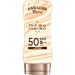 HAWAIIAN SILK HYDRATION LOTION SPF50 - 180MLHawaiian Tropic