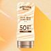 HAWAIIAN SILK HYDRATION LOTION SPF50 - 180MLHawaiian Tropic