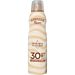 HAWAIIAN SILK HYDRATION SPRAY SPF30 - 177MLHawaiian Tropic