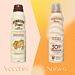 HAWAIIAN SILK HYDRATION SPRAY SPF30 - 177MLHawaiian Tropic