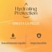 HAWAIIAN SILK HYDRATION SPRAY SPF30 - 177MLHawaiian Tropic