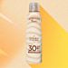 HAWAIIAN SILK HYDRATION SPRAY SPF30 - 177MLHawaiian Tropic