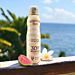 HAWAIIAN SILK HYDRATION SPRAY SPF30 - 177MLHawaiian Tropic