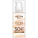 HAWAIIAN HYDRATING FACE LOTION SPF30 - 50MLHawaiian Tropic