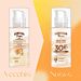 HAWAIIAN HYDRATING FACE LOTION SPF30 - 50MLHawaiian Tropic