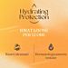 HAWAIIAN HYDRATING FACE LOTION SPF30 - 50MLHawaiian Tropic