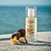HAWAIIAN HYDRATING FACE LOTION SPF30 - 50MLHawaiian Tropic