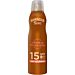 HAWAIIAN GLOWING DRY OIL SPF30 - 177MLHawaiian Tropic