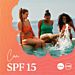 HAWAIIAN GLOWING DRY OIL SPF30 - 177MLHawaiian Tropic
