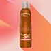 HAWAIIAN GLOWING DRY OIL SPF30 - 177MLHawaiian Tropic