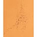HAWAIIAN GLOWING DRY OIL SPF30 - 177MLHawaiian Tropic