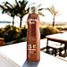 HAWAIIAN GLOWING DRY OIL SPF30 - 177MLHawaiian Tropic