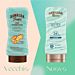 HAWAIIAN DOPOSOLE IDRATANTE - 180MLHawaiian Tropic