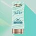 HAWAIIAN DOPOSOLE IDRATANTE - 180MLHawaiian Tropic