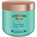 HAWAIIAN DOPOSOLE ENRICHING BODY BUTTER - 250MLHawaiian Tropic