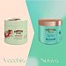 HAWAIIAN DOPOSOLE ENRICHING BODY BUTTER - 250MLHawaiian Tropic