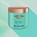 HAWAIIAN DOPOSOLE ENRICHING BODY BUTTER - 250MLHawaiian Tropic