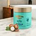 HAWAIIAN DOPOSOLE ENRICHING BODY BUTTER - 250MLHawaiian Tropic
