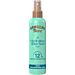 HAWAIIAN DOPOSOLE IDRATANTE OIL NOURISH 150MLHawaiian Tropic