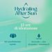 HAWAIIAN DOPOSOLE IDRATANTE OIL NOURISH 150MLHawaiian Tropic